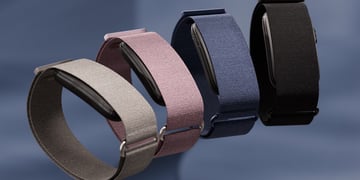 garmin cirqa