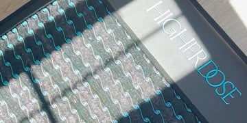 higher dose pemf mat review