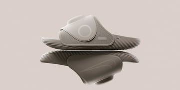 nike hyperice hyperslide