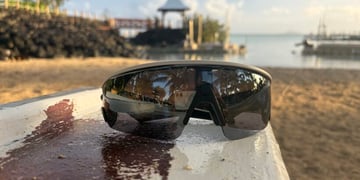 oakley meta vanguard