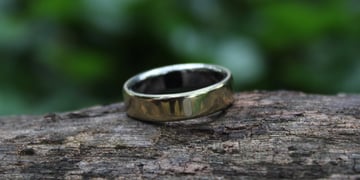 oura ring 5 lead hero