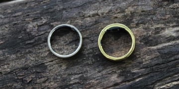 oura ring 5 ultrahuman ring pro