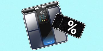 renpho discount code