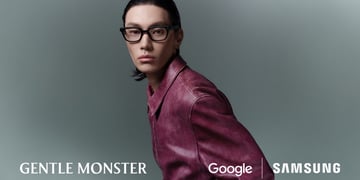 samsung galaxy glasses