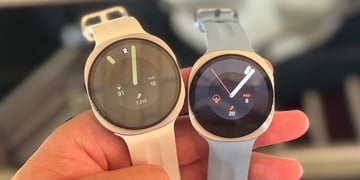 samsung galaxy watch 9 series