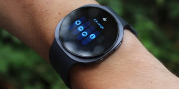 vitals app samsung galaxy watch 9