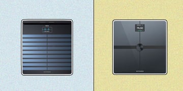 withings body comp vs body smart
