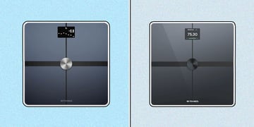 withings body plus vs body smart