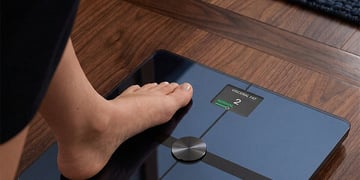 withings body review featured image