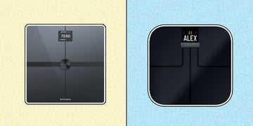 withings body smart vs garmin index s2