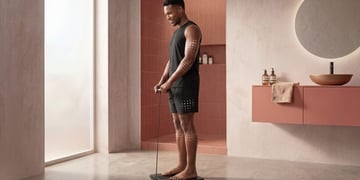 withings bodyfit