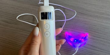 NovaaLab Oral Care Pro