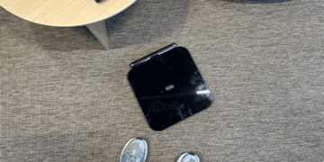 Weight stuck Six numbers to check before assuming youre not making progress