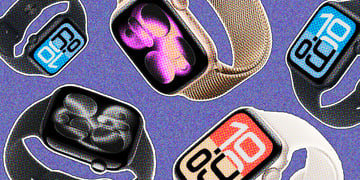 back to school apple watch