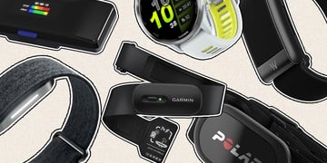 best heart rate monitor for cycling