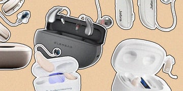 best otc hearing aids featured image