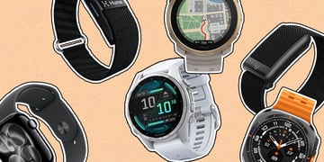 best wrist heart rate monitor