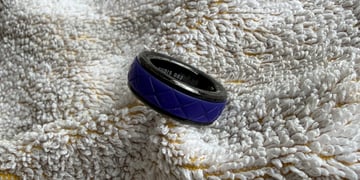 cudis ring 002 review hero