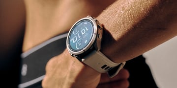 fenix 9 lifestyle
