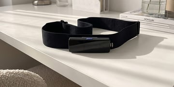 frontier x2 review