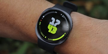 galaxy watch 9 hero