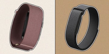 garmin cirqa vs fitbit air