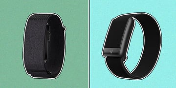garmin cirqa vs whoop