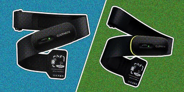 garmin hrm 200 vs 600 featured image