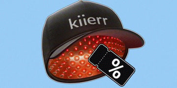 kiierr featured image