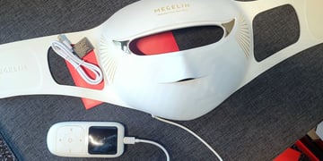 megelin duo lux review