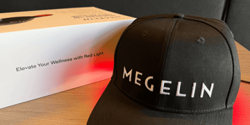 megelin growlux laser led cap featured image