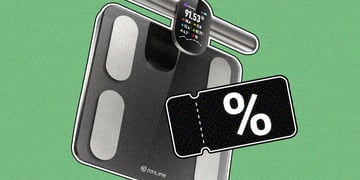 oxiline coupon code