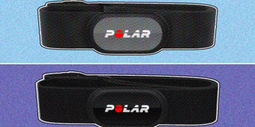 polar h9 vs h10