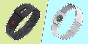 polar hr vs coros hr