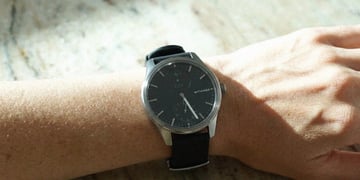 Withings ScanWatch 2