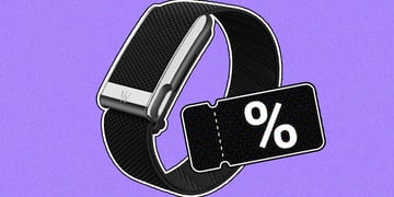 whoop discount code
