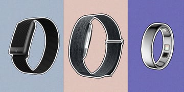 whoop humeband oura ring featured image