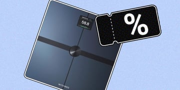 withings coupon code