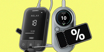 zenowell discount code featured image