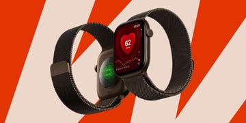 Apple Watch 12