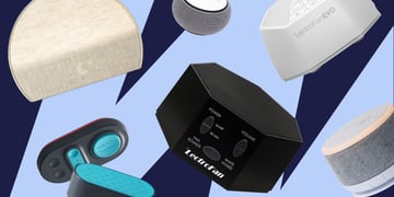 Best noise machines for sleep