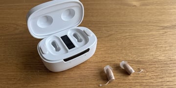 Ceretone Core One Pro