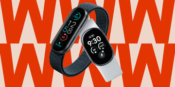 Google G8BL6 and GNQ1L