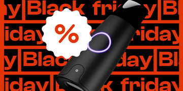 Lumen Black Friday deals