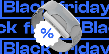 apollo black friday