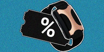 apollo discount code
