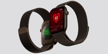 apple watch series 12 hero