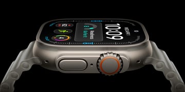 apple watch ultra 4 hero