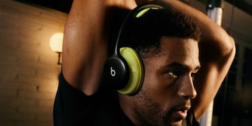 beats 360 gym