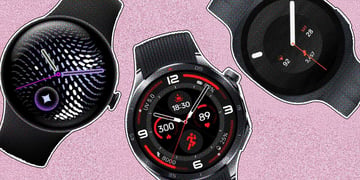 best android smartwatch